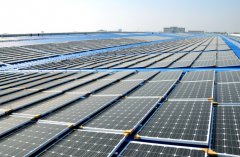 防輻射鉛衣（雙面分體短袖）